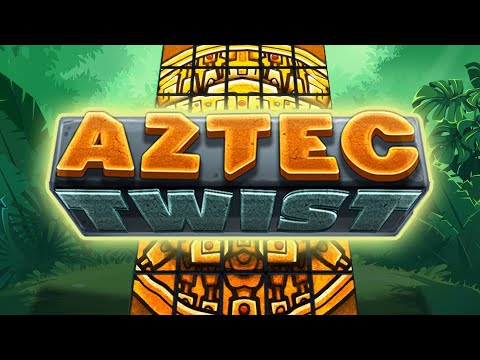 demo slot aztec games