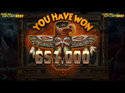 slot habanero yang sering menang