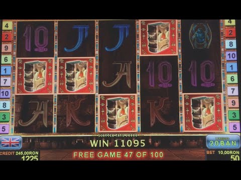 book of myth slot demo