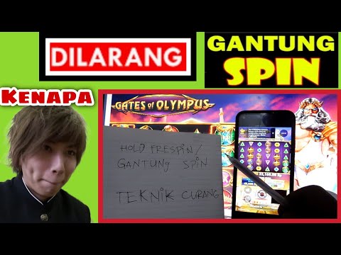 permainan demo slot